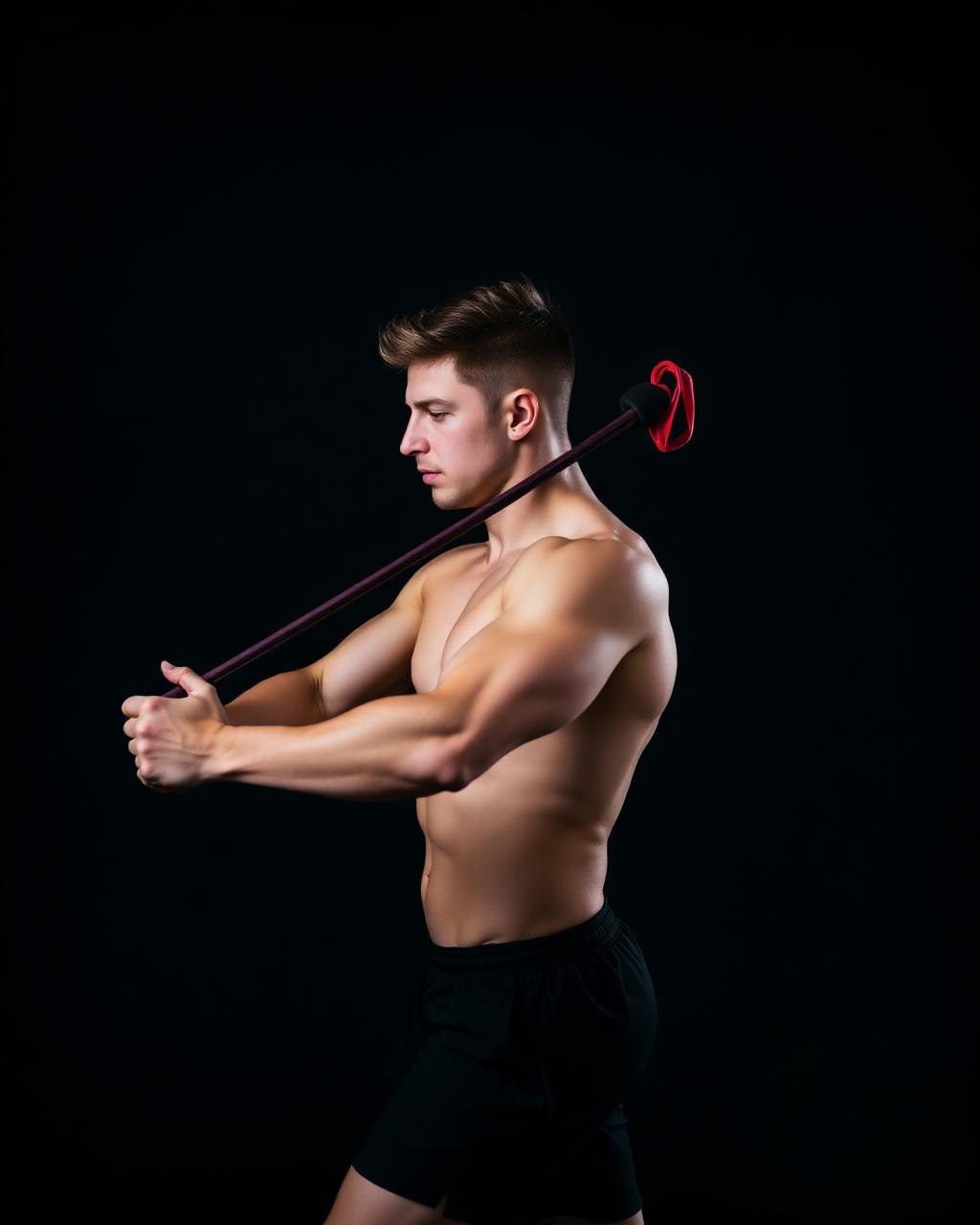 Mobility