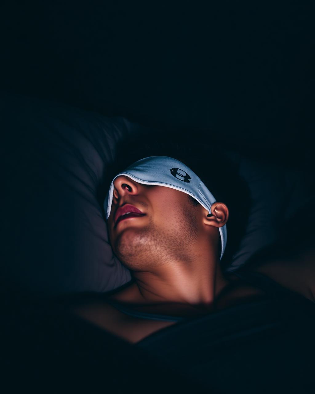 Sleep Recovery